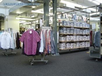 magasin usine vétement entre stuttgart